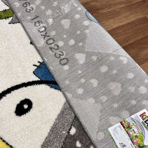 Фэнси 20763/22066